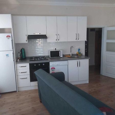 Апартаменты Kaptan Apart-1 Fethiye Karagozler Evinizden Uzak Eviniz Экстерьер фото