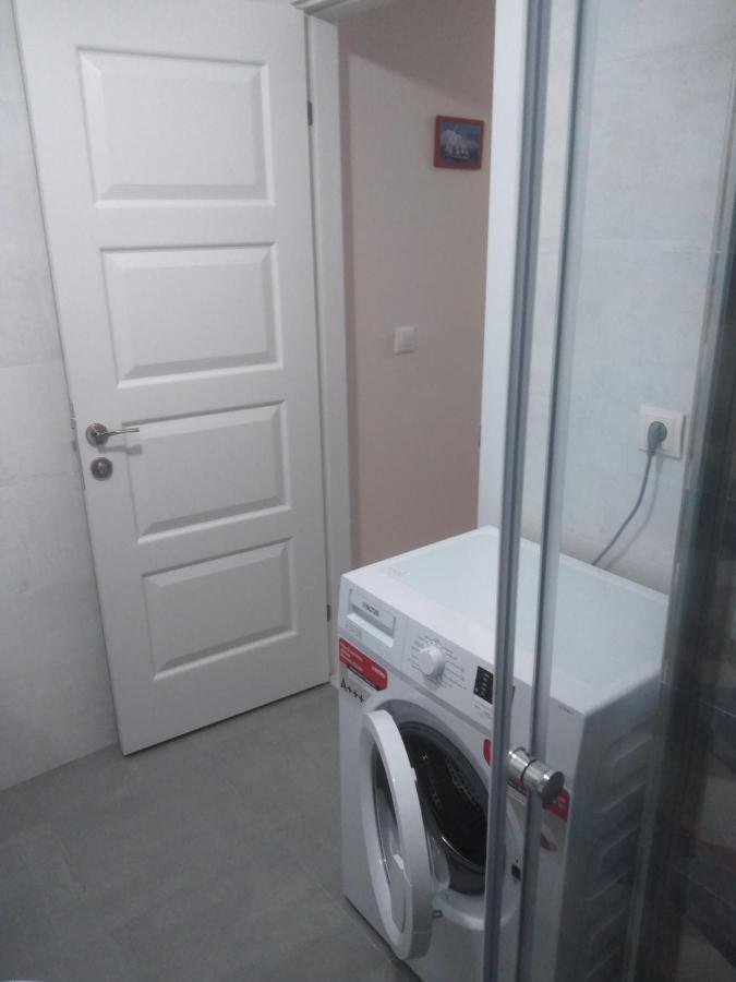 Апартаменты Kaptan Apart-1 Fethiye Karagozler Evinizden Uzak Eviniz Экстерьер фото