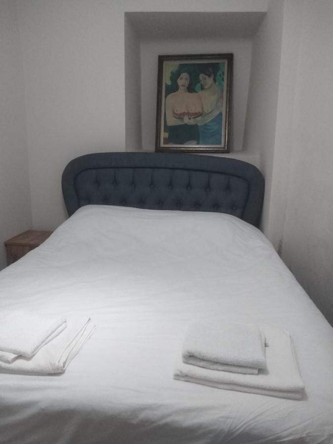 Апартаменты Kaptan Apart-1 Fethiye Karagozler Evinizden Uzak Eviniz Экстерьер фото
